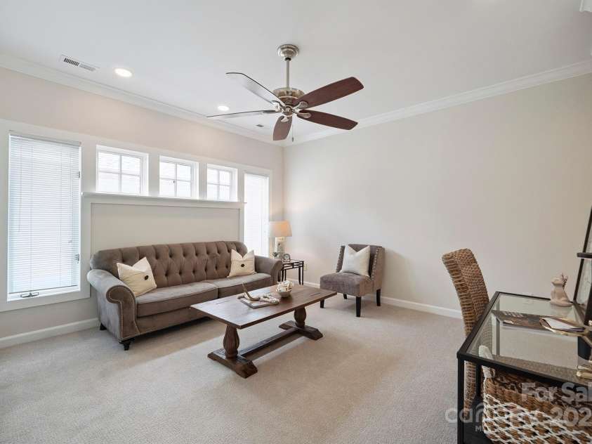 20444 Greenway Heights Drive, Cornelius, NC 28031.  MLS# CAR4274002, YatesRealty ID 23805. 