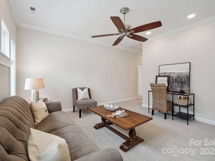 20444 Greenway Heights Drive, Cornelius, NC 28031.  MLS# CAR4274002, YatesRealty ID 23805. 