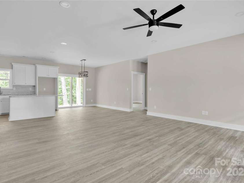 222 Elm Street, Mocksville, NC 27028.  MLS# CAR4275748, YatesRealty ID 23806. 