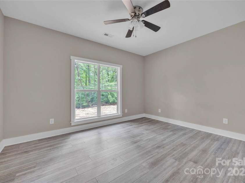 222 Elm Street, Mocksville, NC 27028.  MLS# CAR4275748, YatesRealty ID 23806. 