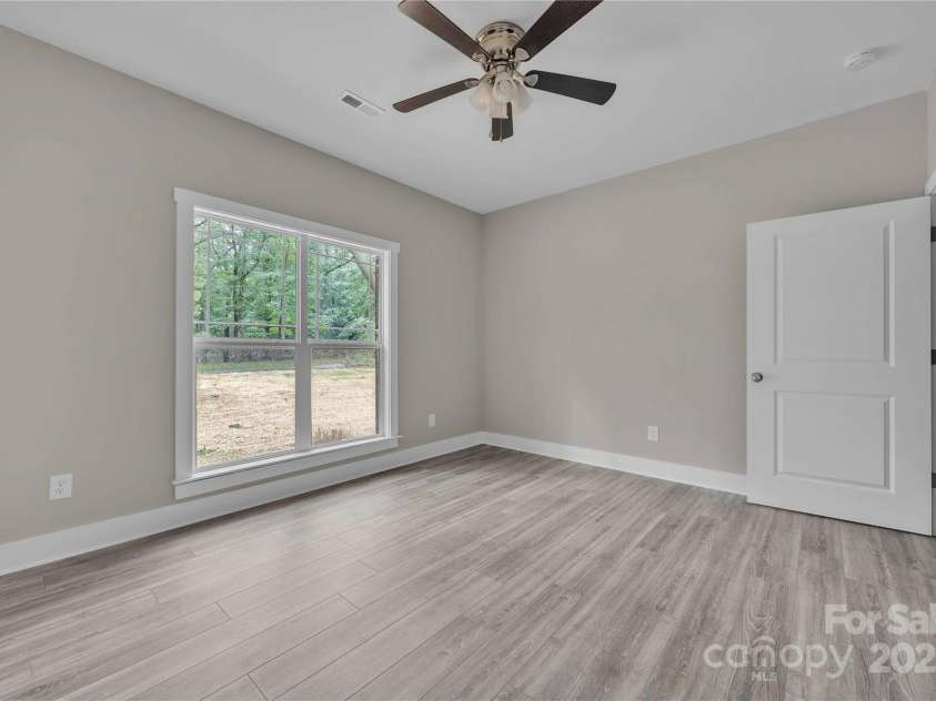 222 Elm Street, Mocksville, NC 27028.  MLS# CAR4275748, YatesRealty ID 23806. 