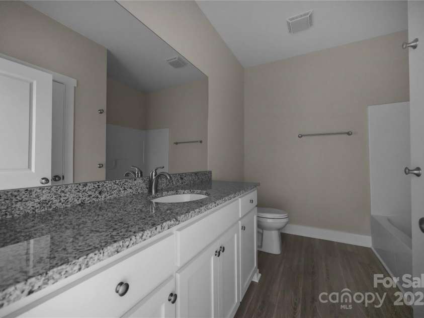 222 Elm Street, Mocksville, NC 27028.  MLS# CAR4275748, YatesRealty ID 23806. 