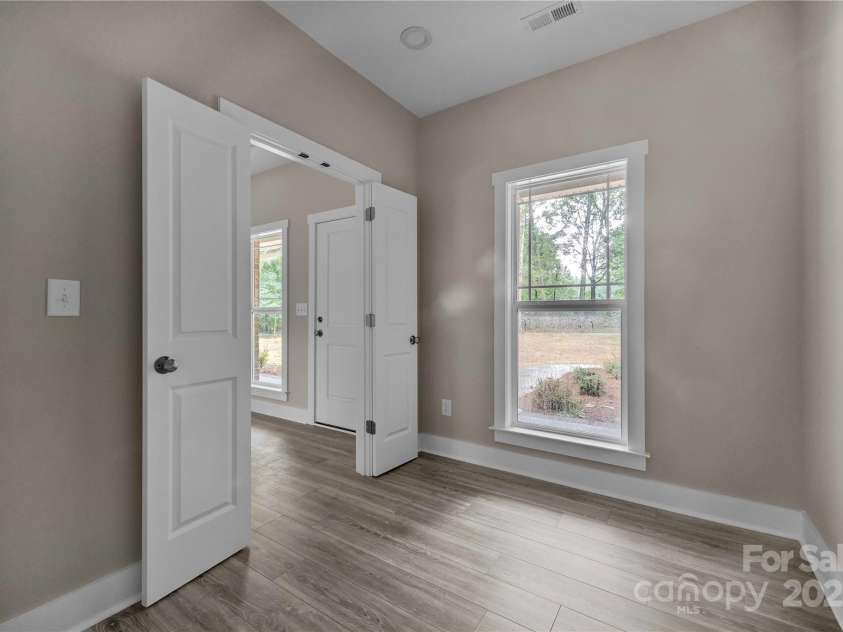 222 Elm Street, Mocksville, NC 27028.  MLS# CAR4275748, YatesRealty ID 23806. 