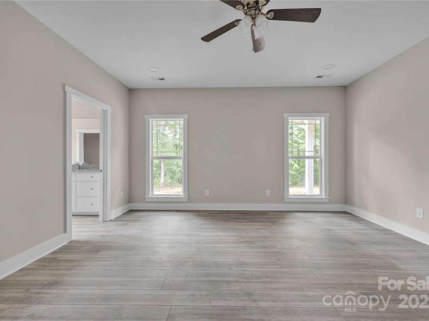 222 Elm Street, Mocksville, NC 27028.  MLS# CAR4275748, YatesRealty ID 23806. 