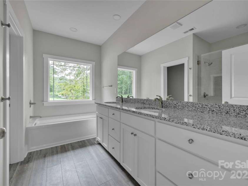 222 Elm Street, Mocksville, NC 27028.  MLS# CAR4275748, YatesRealty ID 23806. 