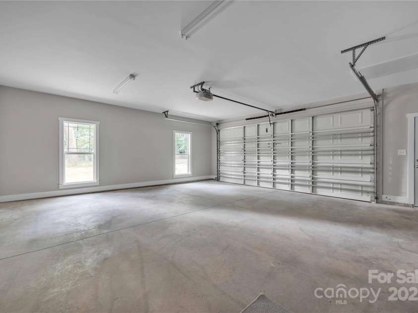 222 Elm Street, Mocksville, NC 27028.  MLS# CAR4275748, YatesRealty ID 23806. 