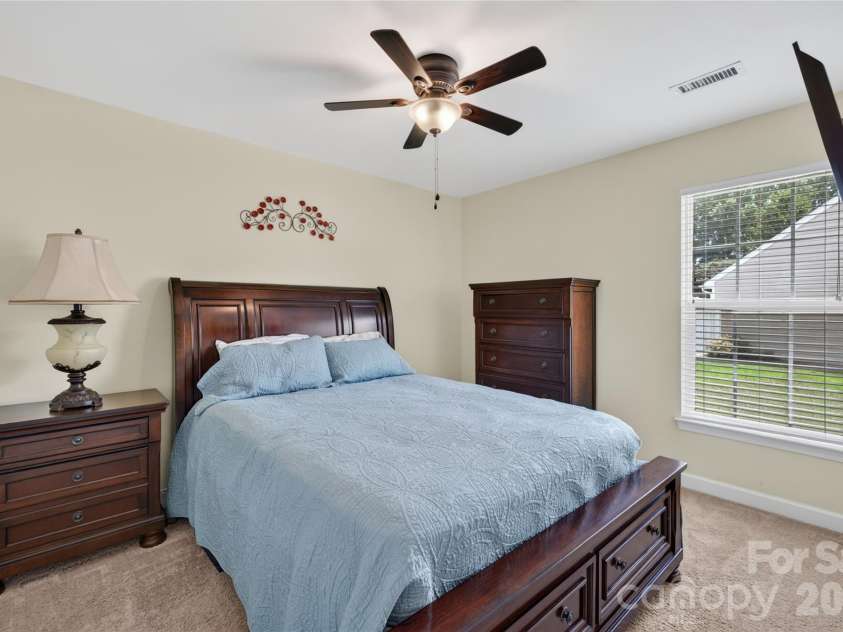 110 Humbold Place, Mooresville, NC 28115.  MLS# CAR4403086, YatesRealty ID 23807. 