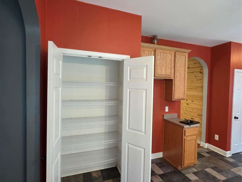 550 Baker Mill Road, Cleveland, NC 27013.  MLS# CAR4274574, YatesRealty ID 23807. 
