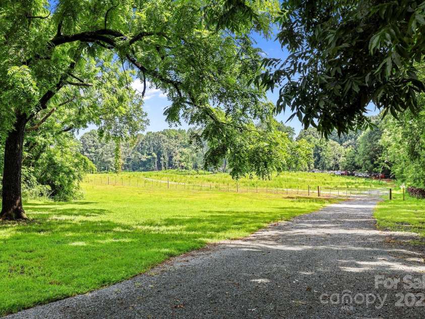 28419 NC Hwy 73 Highway, Albemarle, NC 28001.  MLS# CAR4226158, YatesRealty ID 23808. 