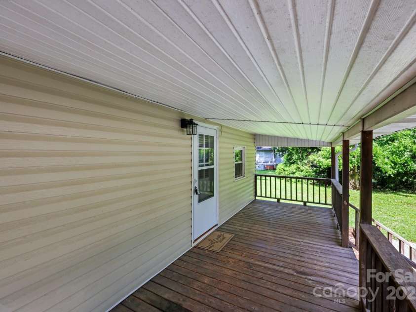 28419 NC Hwy 73 Highway, Albemarle, NC 28001.  MLS# CAR4226158, YatesRealty ID 23808. 