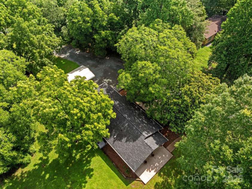 28419 NC Hwy 73 Highway, Albemarle, NC 28001.  MLS# CAR4226158, YatesRealty ID 23808. 