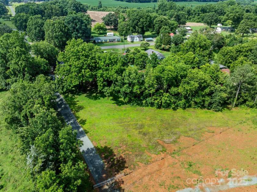 28419 NC Hwy 73 Highway, Albemarle, NC 28001.  MLS# CAR4226158, YatesRealty ID 23808. 