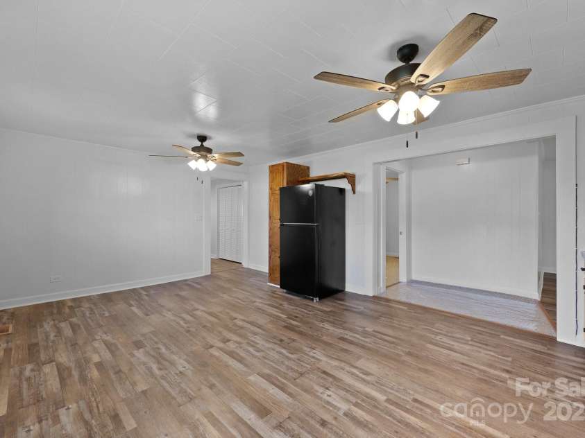 28419 NC Hwy 73 Highway, Albemarle, NC 28001.  MLS# CAR4226158, YatesRealty ID 23808. 
