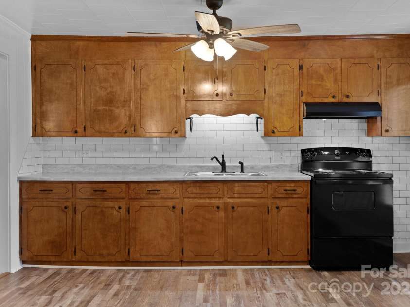 28419 NC Hwy 73 Highway, Albemarle, NC 28001.  MLS# CAR4226158, YatesRealty ID 23808. 