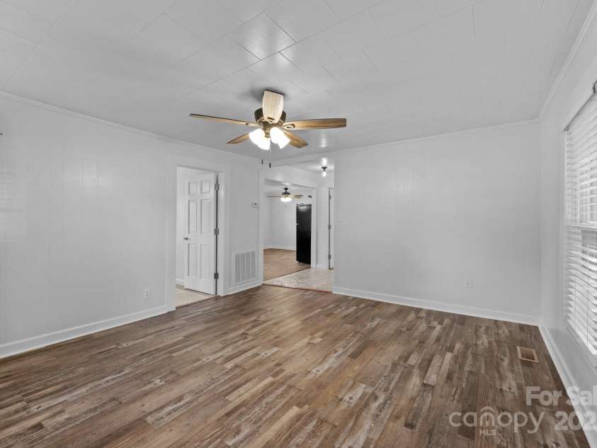 28419 NC Hwy 73 Highway, Albemarle, NC 28001.  MLS# CAR4226158, YatesRealty ID 23808. 