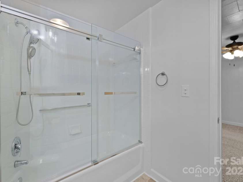 28419 NC Hwy 73 Highway, Albemarle, NC 28001.  MLS# CAR4226158, YatesRealty ID 23808. 