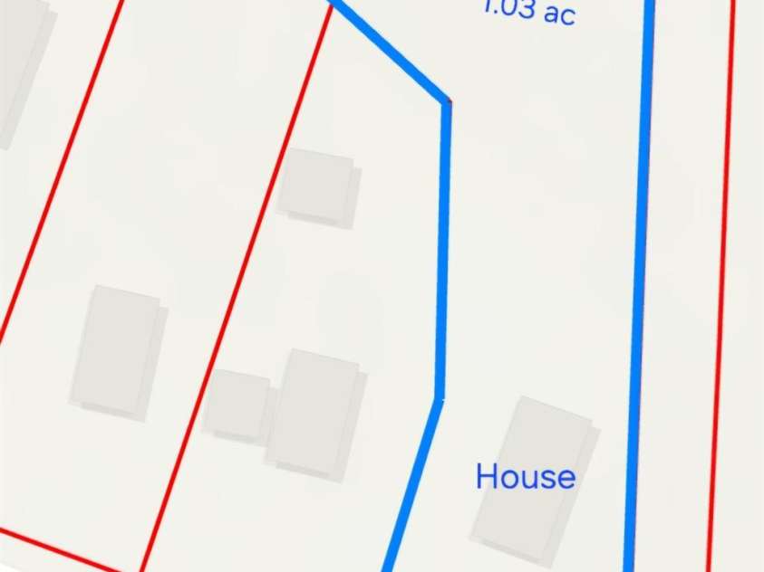 28419 NC Hwy 73 Highway, Albemarle, NC 28001.  MLS# CAR4226158, YatesRealty ID 23808. 