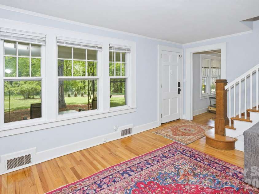 51 & 59 Gudger Road, Candler, NC 28715.  MLS# CAR4375959, YatesRealty ID 23808. 