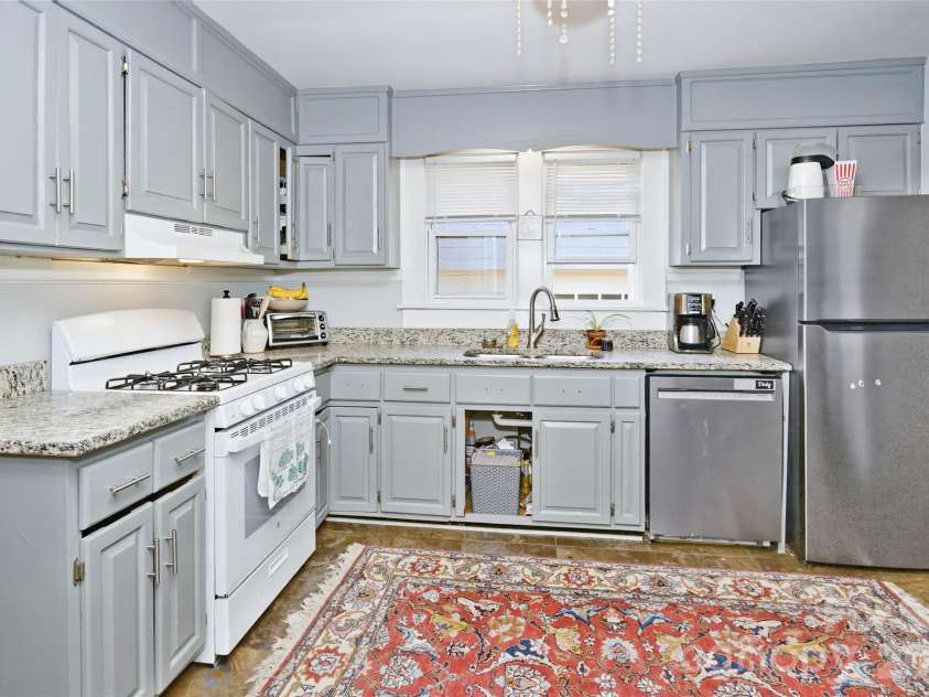 51 & 59 Gudger Road, Candler, NC 28715.  MLS# CAR4375959, YatesRealty ID 23808. 