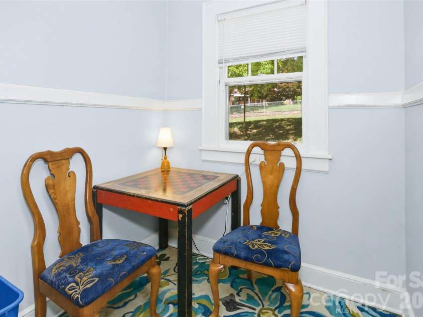 51 & 59 Gudger Road, Candler, NC 28715.  MLS# CAR4375959, YatesRealty ID 23808. 