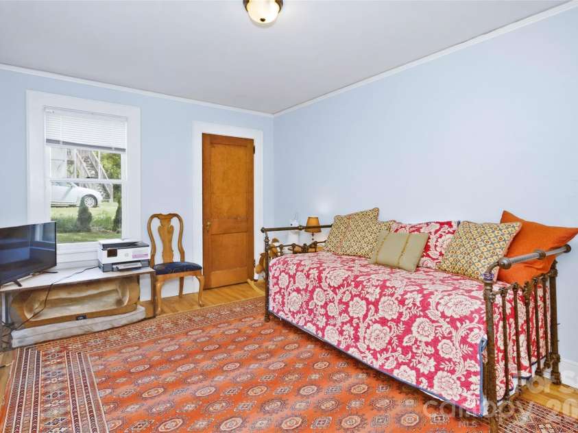 51 & 59 Gudger Road, Candler, NC 28715.  MLS# CAR4375959, YatesRealty ID 23808. 