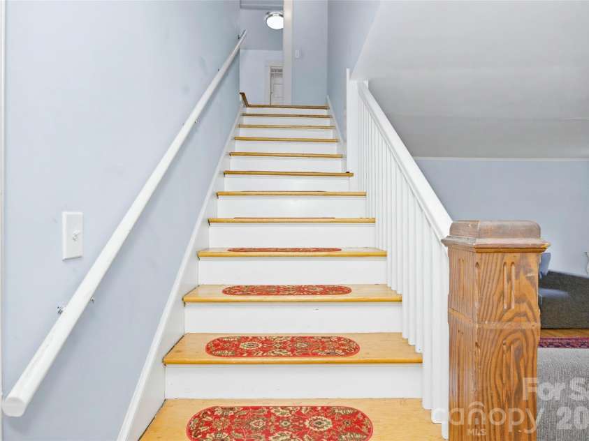 51 & 59 Gudger Road, Candler, NC 28715.  MLS# CAR4375959, YatesRealty ID 23808. 