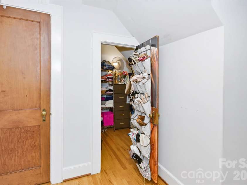 51 & 59 Gudger Road, Candler, NC 28715.  MLS# CAR4375959, YatesRealty ID 23808. 