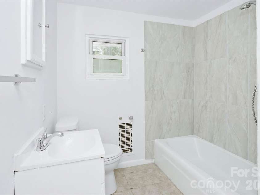 51 & 59 Gudger Road, Candler, NC 28715.  MLS# CAR4375959, YatesRealty ID 23808. 