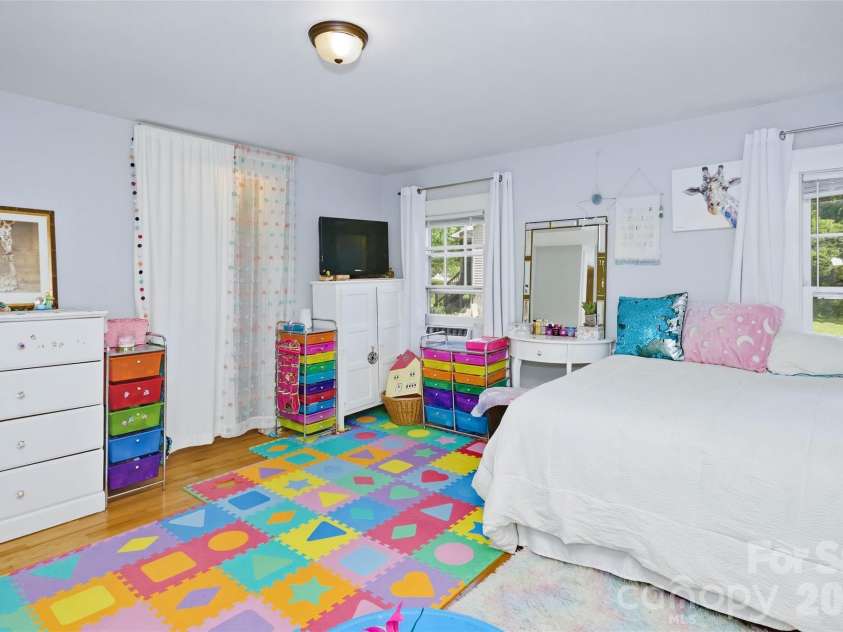 51 & 59 Gudger Road, Candler, NC 28715.  MLS# CAR4375959, YatesRealty ID 23808. 