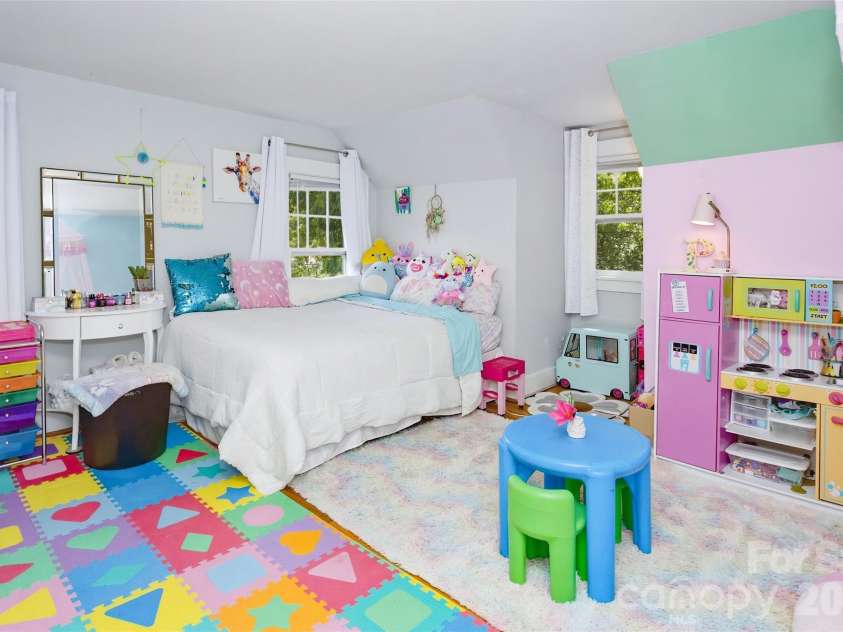 51 & 59 Gudger Road, Candler, NC 28715.  MLS# CAR4375959, YatesRealty ID 23808. 