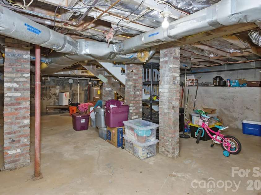 51 & 59 Gudger Road, Candler, NC 28715.  MLS# CAR4375959, YatesRealty ID 23808. 