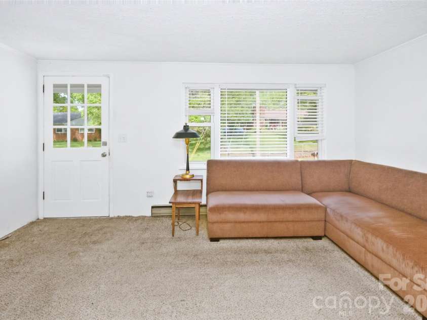 51 & 59 Gudger Road, Candler, NC 28715.  MLS# CAR4375959, YatesRealty ID 23808. 