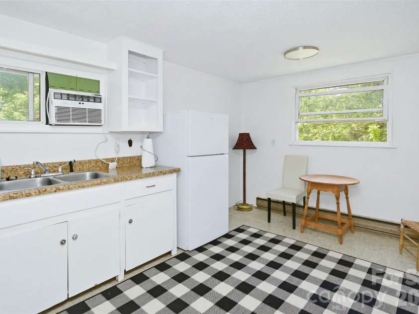 51 & 59 Gudger Road, Candler, NC 28715.  MLS# CAR4375959, YatesRealty ID 23808. 