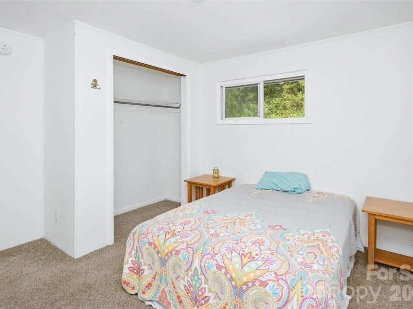 51 & 59 Gudger Road, Candler, NC 28715.  MLS# CAR4375959, YatesRealty ID 23808. 