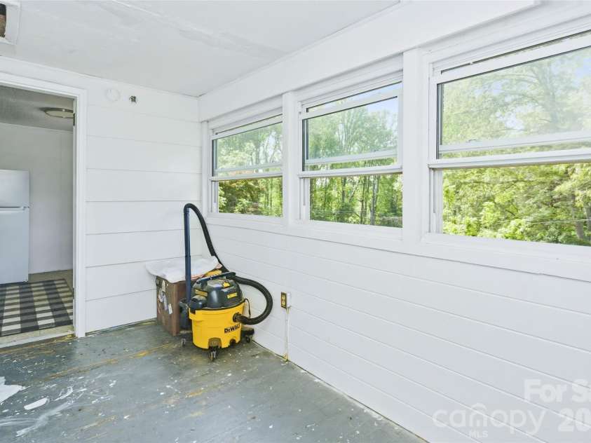 51 & 59 Gudger Road, Candler, NC 28715.  MLS# CAR4375959, YatesRealty ID 23808. 