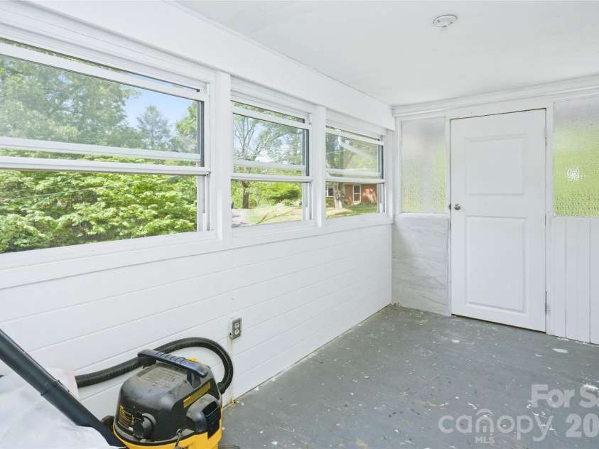 51 & 59 Gudger Road, Candler, NC 28715.  MLS# CAR4375959, YatesRealty ID 23808. 