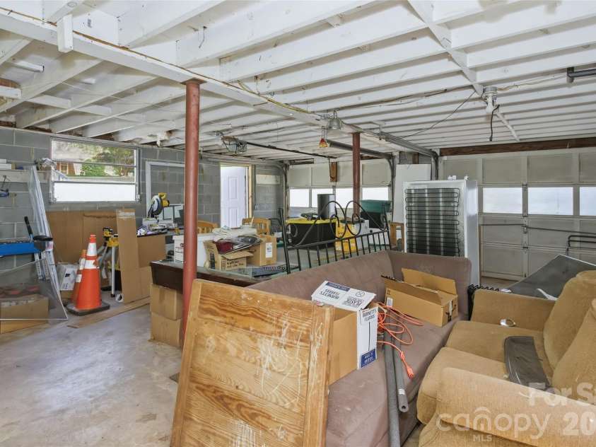 51 & 59 Gudger Road, Candler, NC 28715.  MLS# CAR4375959, YatesRealty ID 23808. 