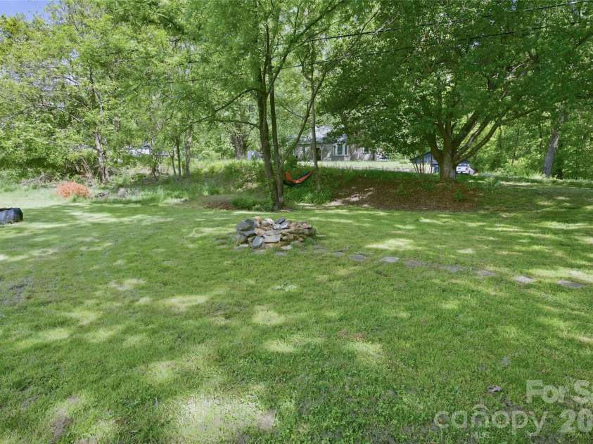51 & 59 Gudger Road, Candler, NC 28715.  MLS# CAR4375959, YatesRealty ID 23808. 