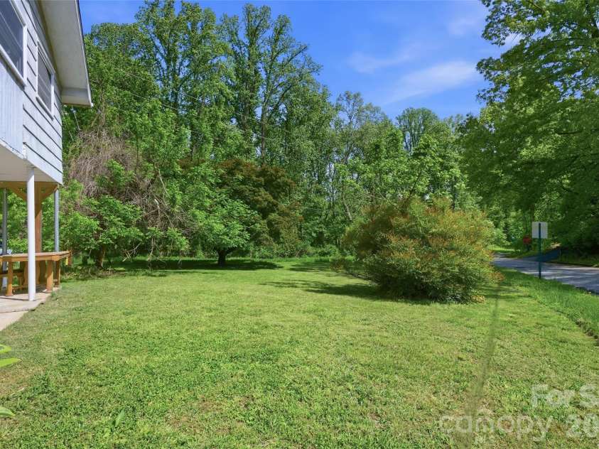 51 & 59 Gudger Road, Candler, NC 28715.  MLS# CAR4375959, YatesRealty ID 23808. 