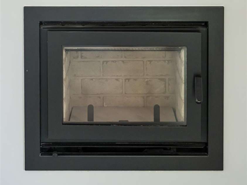 106 Beaver Dam Drive, Mills River, NC 28759.  MLS# CAR4271266, YatesRealty ID 23809. 