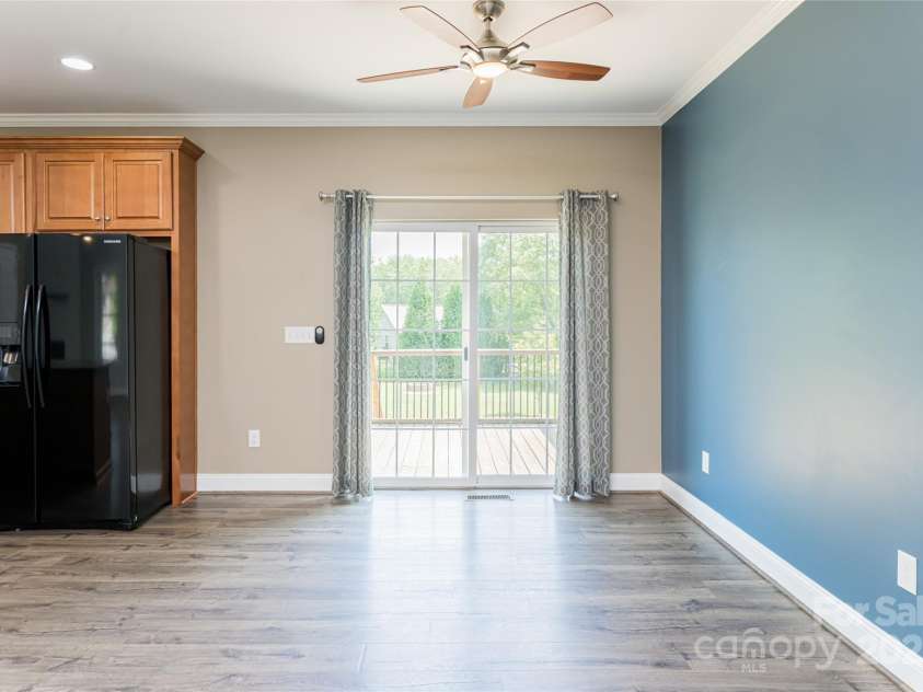 106 Beaver Dam Drive, Mills River, NC 28759.  MLS# CAR4271266, YatesRealty ID 23809. 