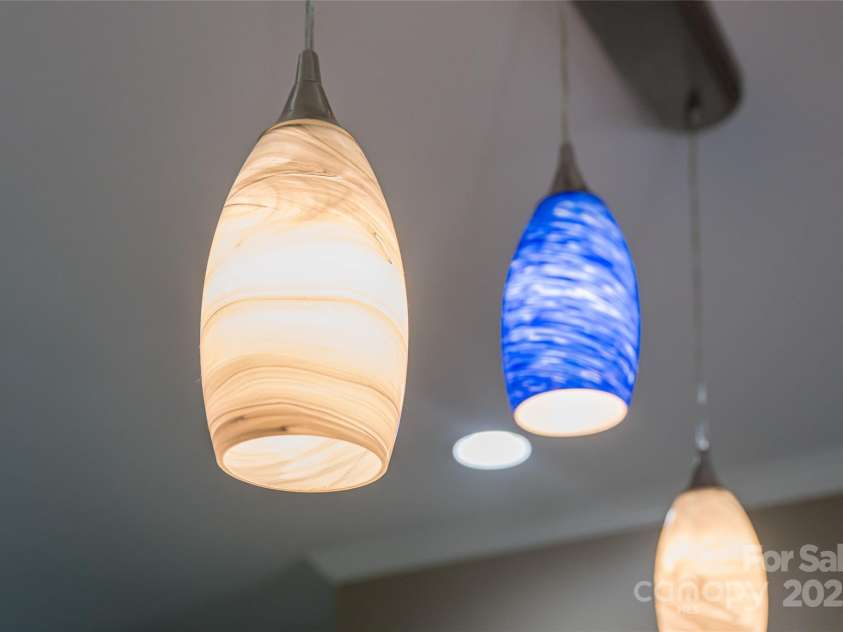 106 Beaver Dam Drive, Mills River, NC 28759.  MLS# CAR4271266, YatesRealty ID 23809. 