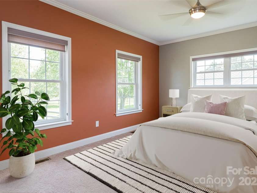 106 Beaver Dam Drive, Mills River, NC 28759.  MLS# CAR4271266, YatesRealty ID 23809. 