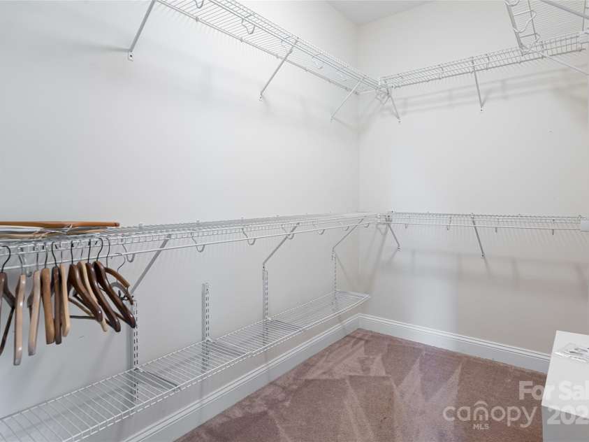 106 Beaver Dam Drive, Mills River, NC 28759.  MLS# CAR4271266, YatesRealty ID 23809. 