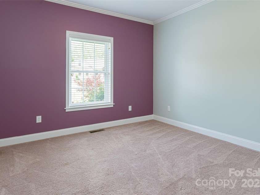 106 Beaver Dam Drive, Mills River, NC 28759.  MLS# CAR4271266, YatesRealty ID 23809. 