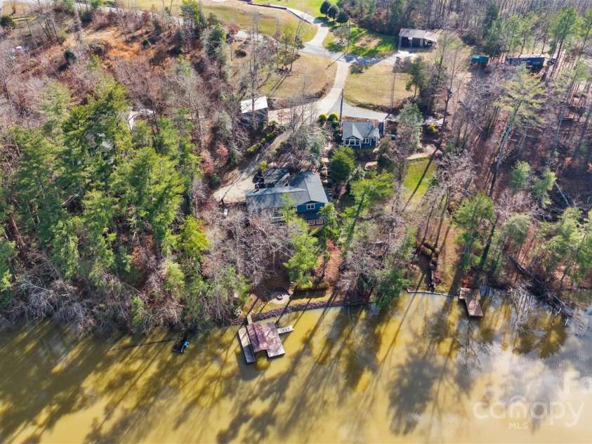 60 Sigmon Drum Road, Hickory, NC 28601.  MLS# CAR4208475, YatesRealty ID 2381. 