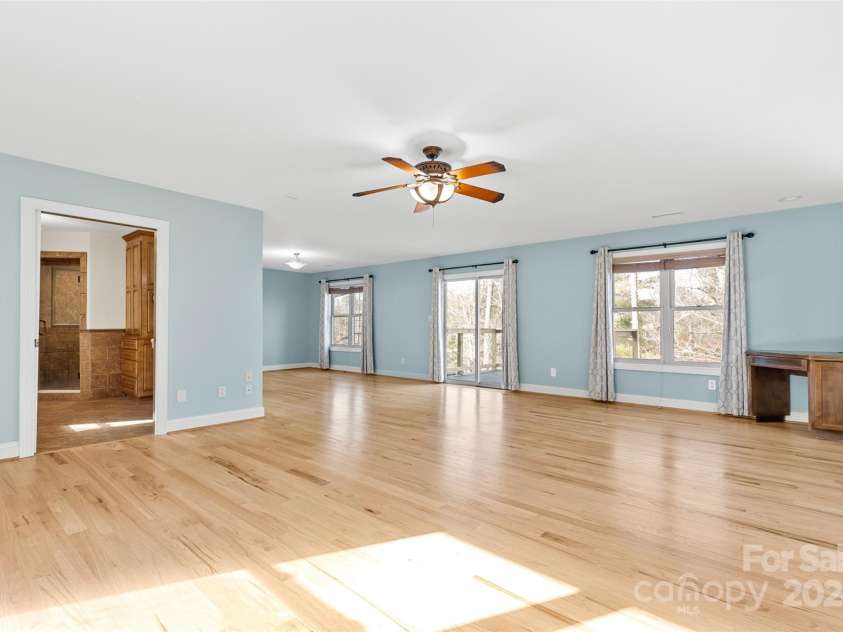 60 Sigmon Drum Road, Hickory, NC 28601.  MLS# CAR4208475, YatesRealty ID 2381. 