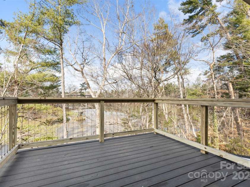 60 Sigmon Drum Road, Hickory, NC 28601.  MLS# CAR4208475, YatesRealty ID 2381. 