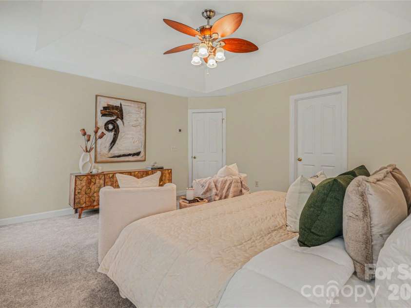 453 Pebble Stone Court, Concord, NC 28027.  MLS# CAR4364319, YatesRealty ID 23810. 