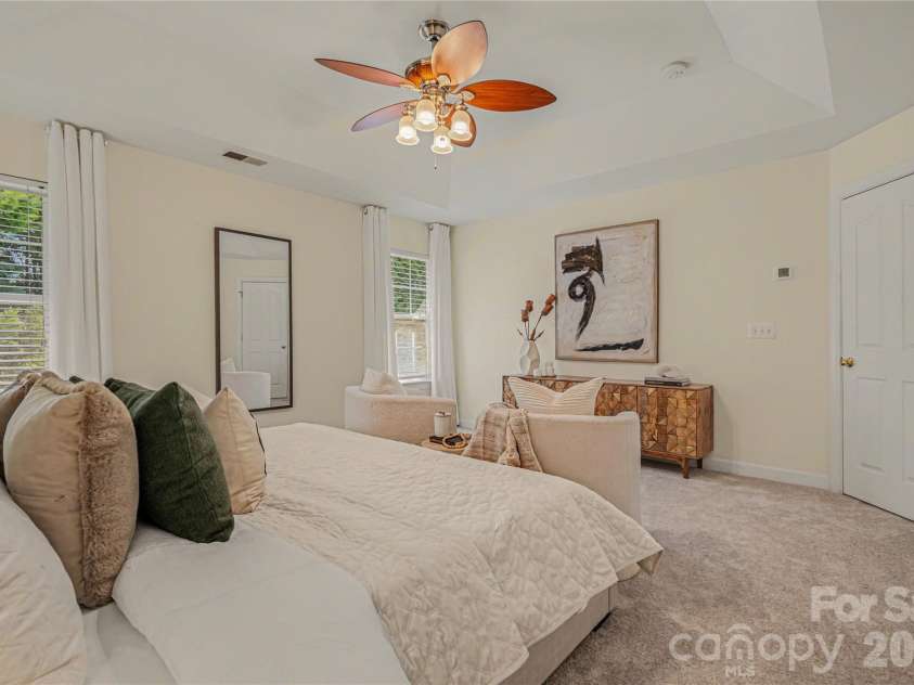 453 Pebble Stone Court, Concord, NC 28027.  MLS# CAR4364319, YatesRealty ID 23810. 